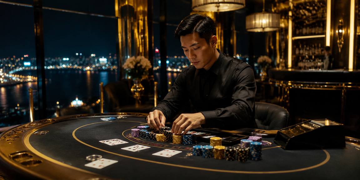 bic99 casino app visual