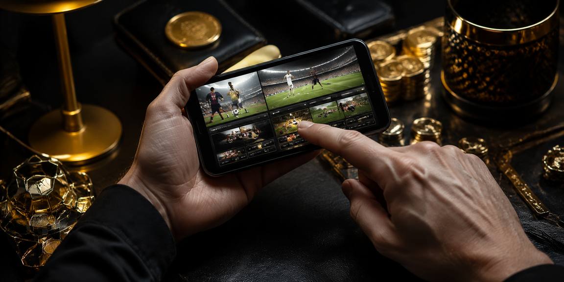 bic99 Slot Đảo Ngọc